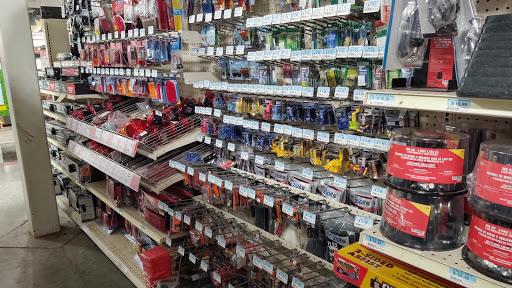 Home Improvement Store «Tractor Supply Co.», reviews and photos, 6365 Brockport Spencerport Rd, Brockport, NY 14420, USA