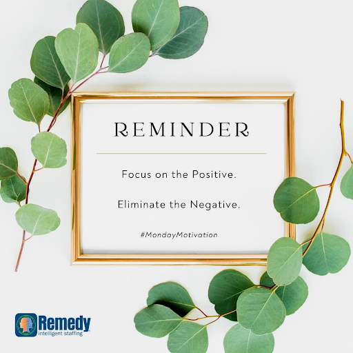 Employment Agency «Remedy Intelligent Staffing», reviews and photos, 909 E SE Loop 323 #510, Tyler, TX 75701, USA