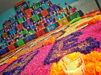 Centro Escolar Infantil Lorraine De Celaya