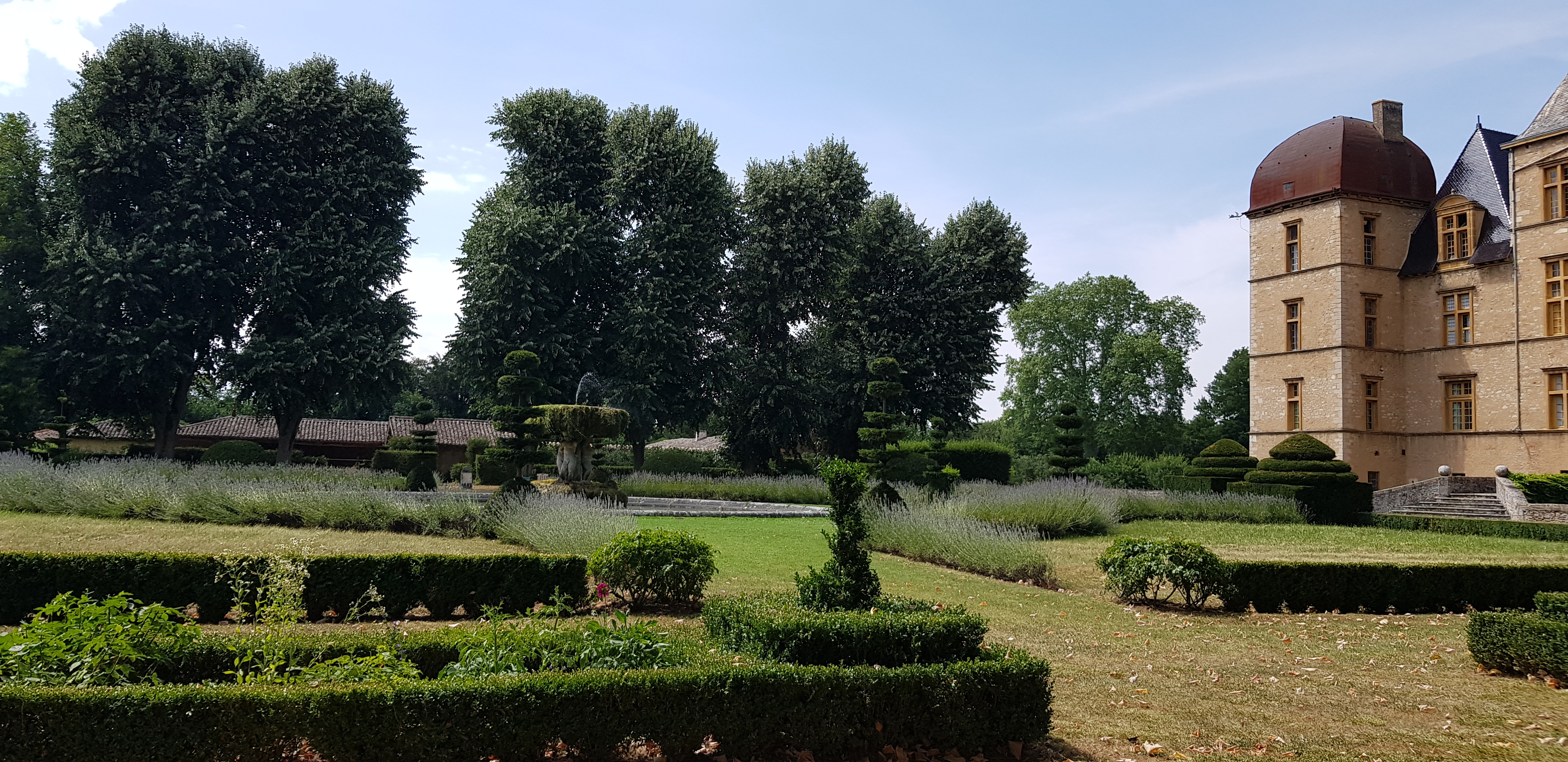 Photo n° 6 de l'avis de Elizabeth.r fait le 16/08/2019 à 13:43