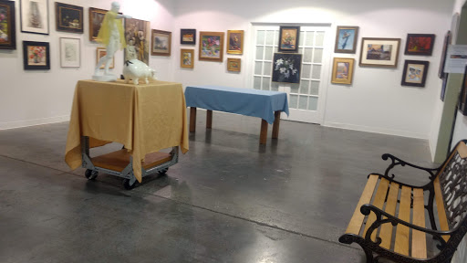 Art Supply Store «Binders Art Supplies and Frames - Buckhead», reviews and photos, 3330 Piedmont Rd NE #18, Atlanta, GA 30305, USA