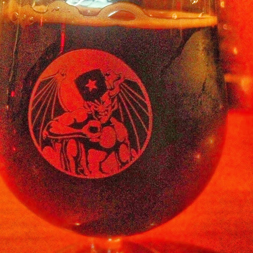 Restaurant «Noreys», reviews and photos, 156 Broadway, Newport, RI 02840, USA