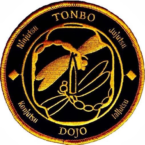 Tonbo Dojo
