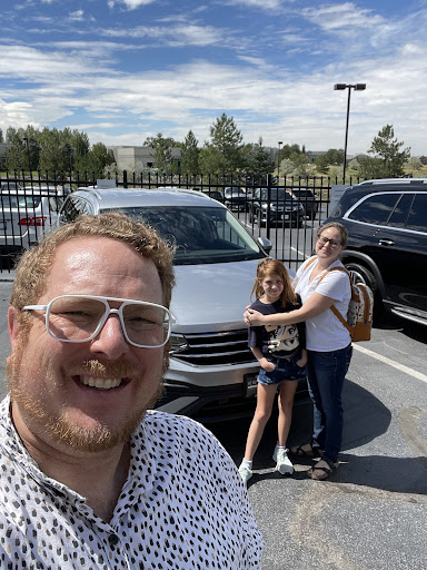 Auto Broker «H.M. Brown & Associates», reviews and photos, 6532 S Revere Pkwy, Centennial, CO 80111, USA