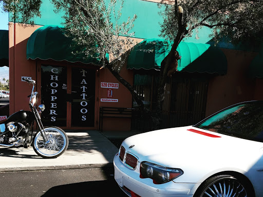 Explore random tattoo idea generator, creative tattoo ideas in Tucson, available at Jesses Tattoos & Tattoo Supplies