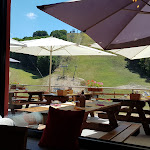 Photo n°9 de l'avis de Angela.i fait le 27/08/2021 à 21:20 sur le  Rifugio Crete Rosse à Rivisondoli