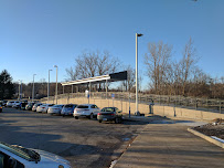 Ann Arbor