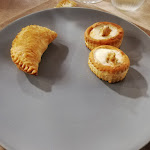 Photo n°3 de l'avis de Dario.r fait le 06/10/2020 à 14:22 sur le  L'ostu d'la Vila à Villa San Secondo