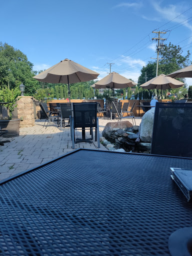 Seafood Restaurant «Eagles Nest Restaurant & Event Venue», reviews and photos, 2519 Mt Rose Ave, York, PA 17402, USA