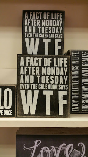 Book Store «Books-A-Million», reviews and photos, 200 Entrance Rd N, Sanford, FL 32771, USA