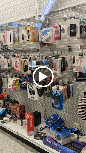 Clothing Store «Ross Dress for Less», reviews and photos, 1217 W State Hwy 114, Grapevine, TX 76051, USA