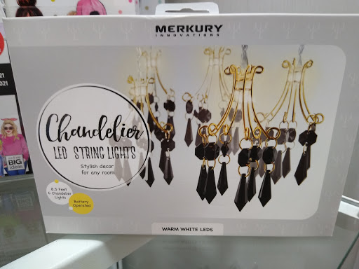 Department Store «Target», reviews and photos, 2421 Cranberry Hwy #110, Wareham, MA 02571, USA