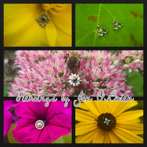 Explore nezuko tattoo ideas, creative tattoo ideas in Elk River, available at Subjective Art Tattoo, LLC