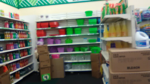 Discount Store «Dollar General», reviews and photos, 1633 Sun City Center Plaza, Sun City Center, FL 33573, USA