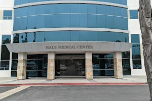 Foothill Cardiology Medical Group Inc. image