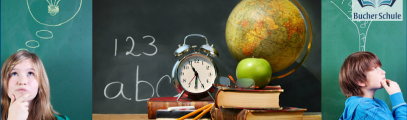 Privatschule - Bucher Schule