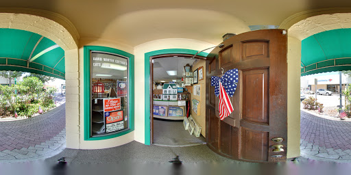 Toy Store «Toy Box», reviews and photos, 419 Brevard Ave, Cocoa, FL 32922, USA