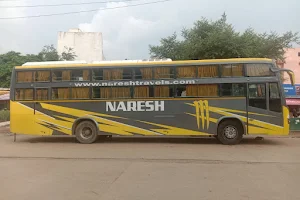 Naresh Travels image
