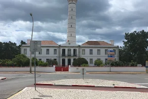 Vila Real de Santo António Lighthouse image