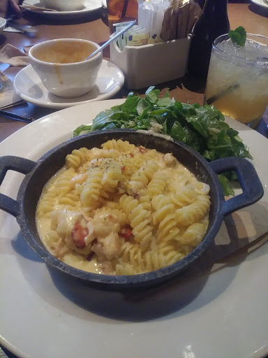 Department Store «Nordstrom International Plaza», reviews and photos, 2223 N Westshore Blvd, Tampa, FL 33607, USA