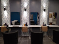 Salon de coiffure Brillance Coiffure 60700 Pont-Sainte-Maxence