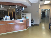 Arizona Veterinary Emergency & Critical Care Center