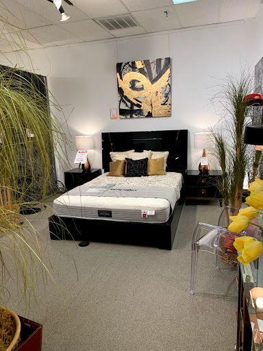 Furniture Store «2 Danes», reviews and photos, 73 White Bridge Rd #109, Nashville, TN 37205, USA