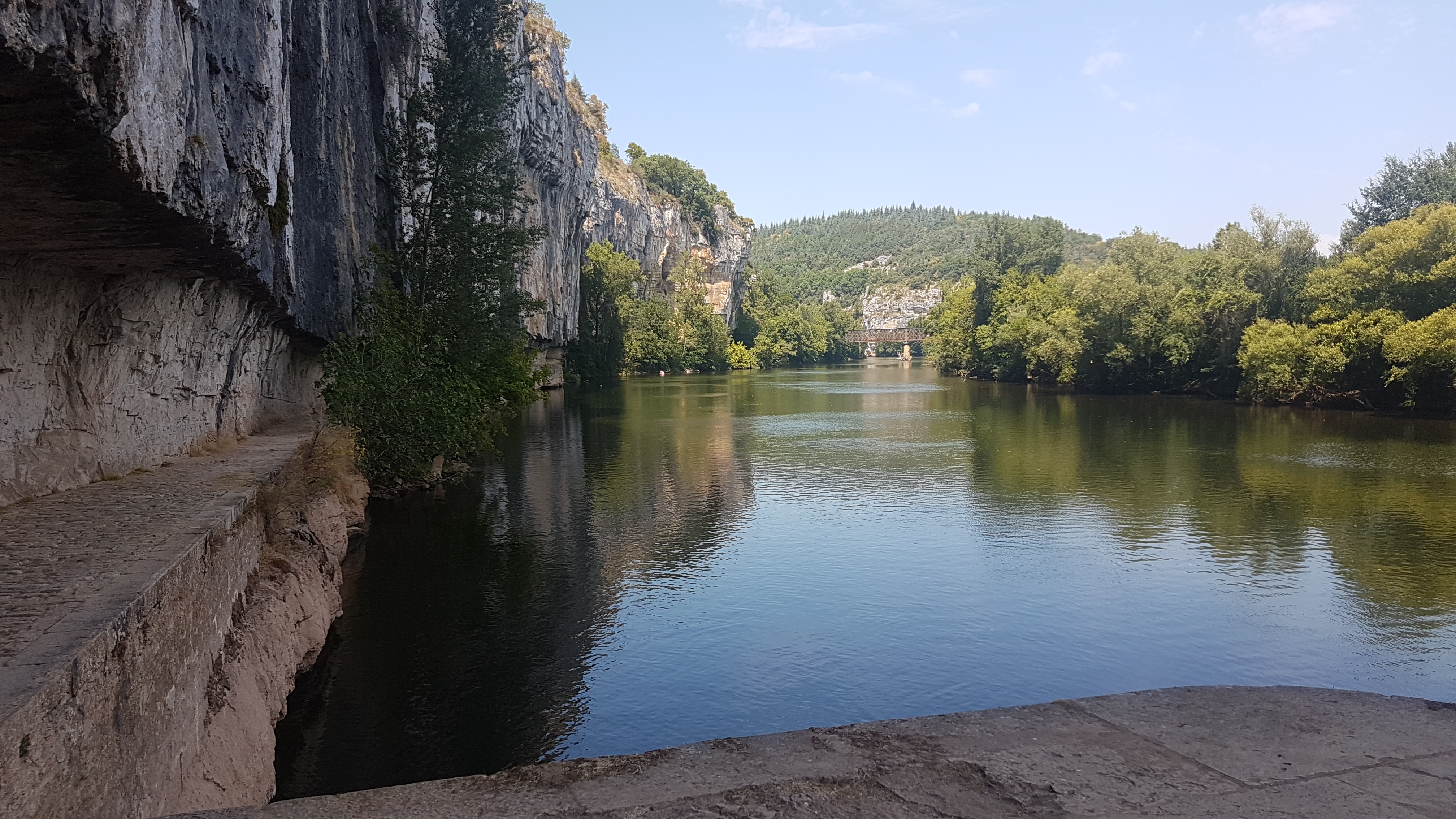 Photo n° 2 de l'avis de Benjamin.r fait le 16/08/2020 à 22:27