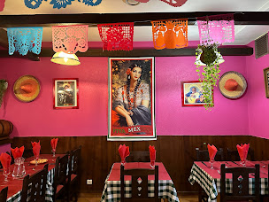 Photo n°8 de L'Hacienda à Décines-Charpieu ()