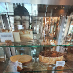 Photo n°4 de l'avis de Sun. fait le 13/08/2022 à 12:59 sur le  ALEX Dresden am Schloss à Dresden