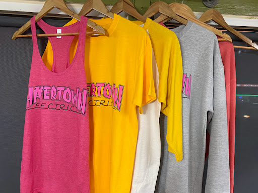 Explore bmw tattoo ideas, creative tattoo ideas in Havertown, available at Havertown Electric Tattoo