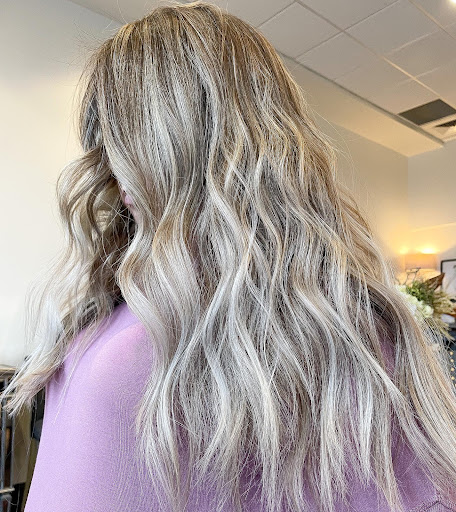 Spa «Beauty Boutique & Spa», reviews and photos, 107 Signature Pl, Lebanon, TN 37087, USA