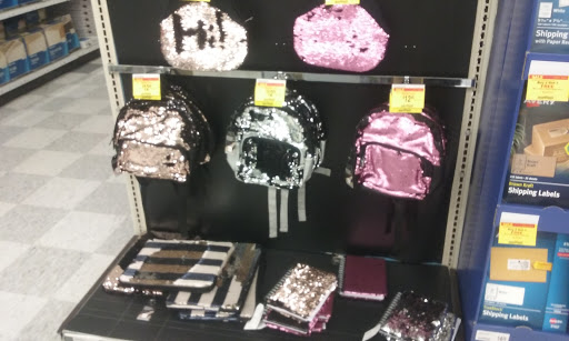 Office Supply Store «OfficeMax», reviews and photos, 2802 Curtice Rd, Northwood, OH 43619, USA