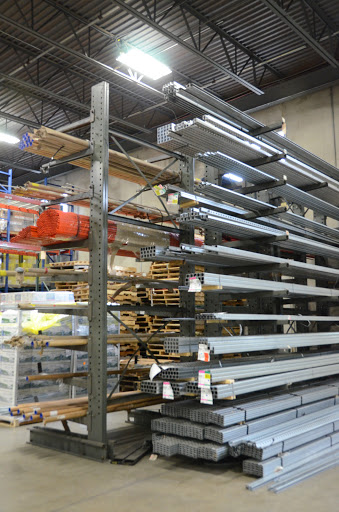 Electrical Supply Store «3E (Electrical Engineering & Equipment)», reviews and photos, 953 73rd St, Windsor Heights, IA 50324, USA