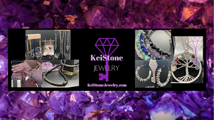 KeiStone Jewelry