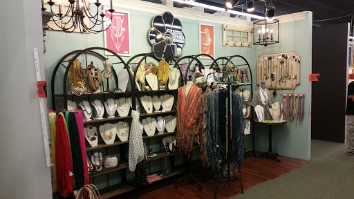 Furniture Store «BLACKLION Furniture», reviews and photos, 10635 Park Rd, Charlotte, NC 28210, USA