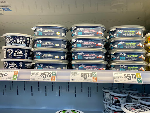 Grocery Store «H-E-B plus!», reviews and photos, 250 University Blvd, Round Rock, TX 78665, USA