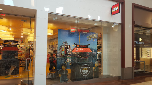 Toy Store «The LEGO Store», reviews and photos, 6170 Grand Ave, Gurnee, IL 60031, USA