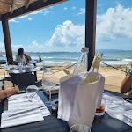 Photo n°3 de l'avis de Luigi.i fait le 25/08/2022 à 18:38 sur le  Hotel Punta Tipa à Trapani