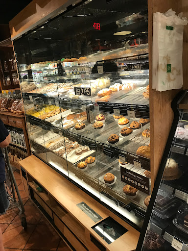 Grocery Store «The Fresh Market», reviews and photos, 5000 Dr Phillips Blvd, Orlando, FL 32819, USA