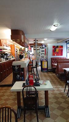 Le Du Bellay à Tours