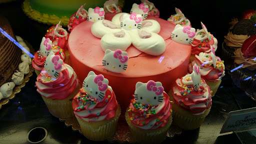 Grocery Store «Superior Grocers», reviews and photos, 4308 Slauson Ave, Maywood, CA 90270, USA