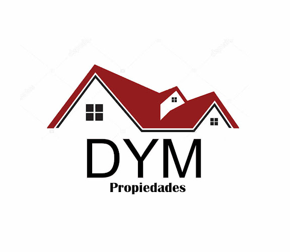 DYM PROPIEDADES - Quilpué