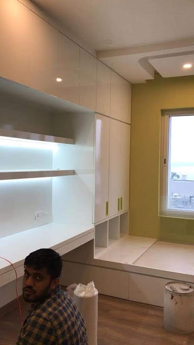 Google Maps image 24