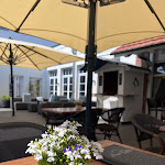 Photo n°4 de l'avis de willi-berlin. fait le 05/06/2023 à 12:59 sur le  Burg-Klause à Fehmarn