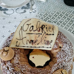 Photo n° 1 de l'avis de pierre.a fait le 10/04/2023 à 08:31 pour Boulangerie-Pâtisserie COMPAGNON à Bourgogne-Fresne