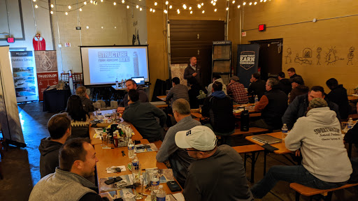 Discount Store «Dollar General», reviews and photos, 314 N Lewis Rd, Royersford, PA 19468, USA