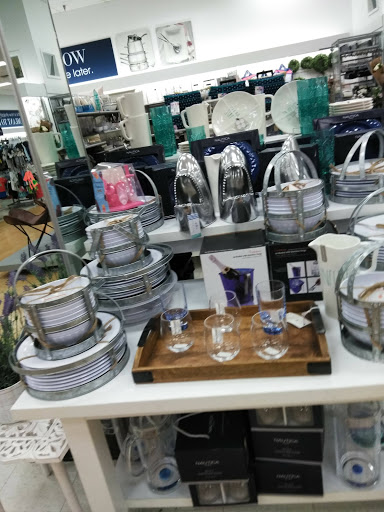 Department Store «Marshalls», reviews and photos, 3615 FL-570, Lakeland, FL 33803, USA