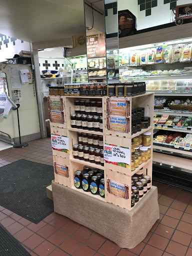 Grocery Store «Super Foodtown of Caldwell», reviews and photos, 370 Bloomfield Ave, Caldwell, NJ 07006, USA