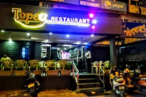 Topaz Restaurant image